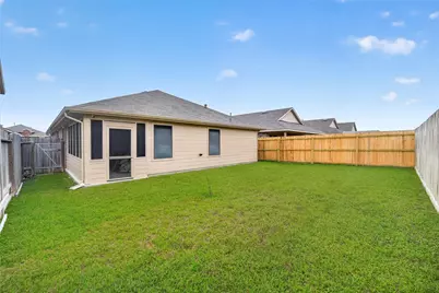 15414 Pueblito Verde Way, Channelview, TX 77530 - Photo 30