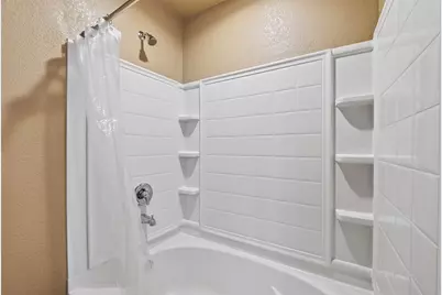 15414 Pueblito Verde Way, Channelview, TX 77530 - Photo 22