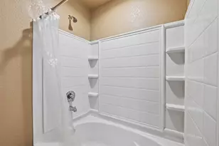 15414 Pueblito Verde Wy, Channelview, TX 77530 - Photo 22