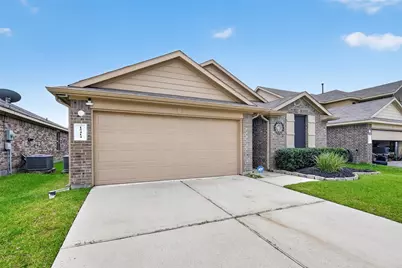 15414 Pueblito Verde Way, Channelview, TX 77530 - Photo 36