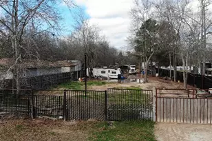 1036 County Rd 5003, Cleveland, TX 77327 - Photo 1