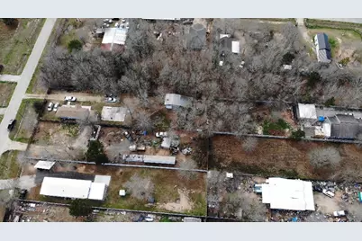 1036 County Road 5003, Cleveland, TX 77327 - Photo 6