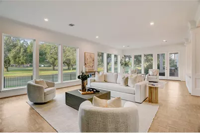 1428 Sugar Creek Boulevard, Sugar Land, TX 77478 - Photo 8