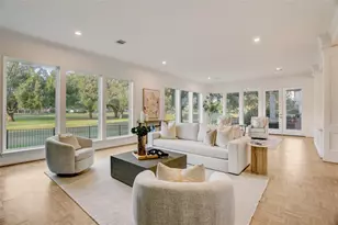 1428 Sugar Creek Blvd, Sugar Land, TX 77478 - Photo 8