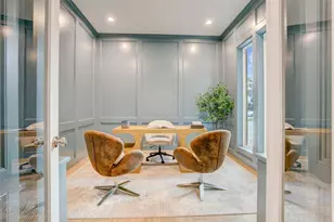 1428 Sugar Creek Blvd, Sugar Land, TX 77478 - Photo 4