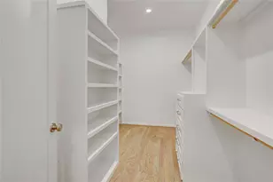 1428 Sugar Creek Blvd, Sugar Land, TX 77478 - Photo 22