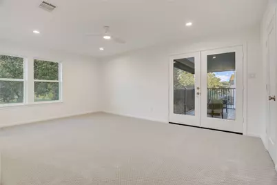 1428 Sugar Creek Boulevard, Sugar Land, TX 77478 - Photo 30