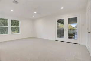 1428 Sugar Creek Blvd, Sugar Land, TX 77478 - Photo 30