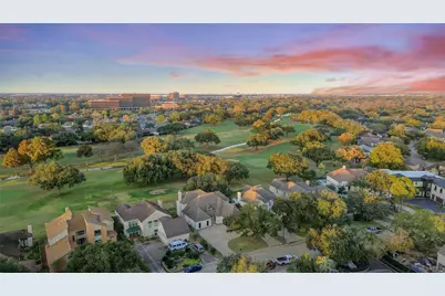 1428 Sugar Creek Boulevard, Sugar Land, TX 77478 - Photo 40