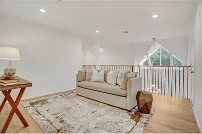 1428 Sugar Creek Boulevard, Sugar Land, TX 77478 - Photo 26