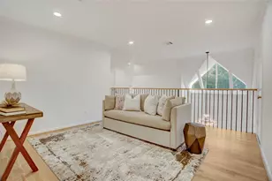 1428 Sugar Creek Blvd, Sugar Land, TX 77478 - Photo 26