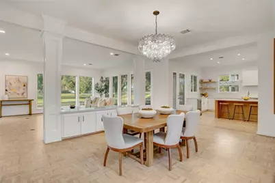 1428 Sugar Creek Boulevard, Sugar Land, TX 77478 - Photo 12