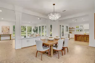 1428 Sugar Creek Blvd, Sugar Land, TX 77478 - Photo 12