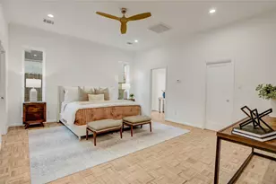 1428 Sugar Creek Blvd, Sugar Land, TX 77478 - Photo 18