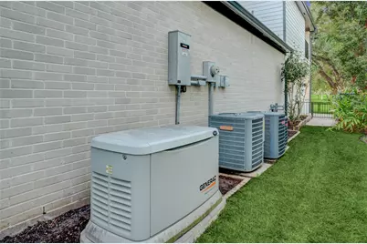 1428 Sugar Creek Boulevard, Sugar Land, TX 77478 - Photo 38