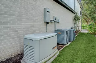 1428 Sugar Creek Blvd, Sugar Land, TX 77478 - Photo 38