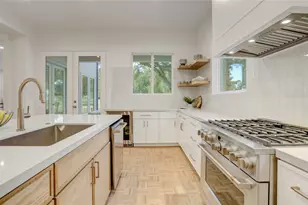 1428 Sugar Creek Blvd, Sugar Land, TX 77478 - Photo 16