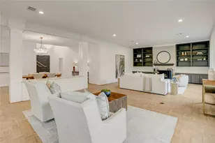 1428 Sugar Creek Blvd, Sugar Land, TX 77478 - Photo 10