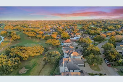 1428 Sugar Creek Boulevard, Sugar Land, TX 77478 - Photo 42