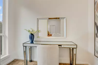 1428 Sugar Creek Boulevard, Sugar Land, TX 77478 - Photo 20