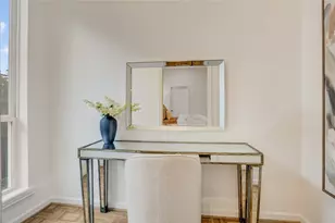 1428 Sugar Creek Blvd, Sugar Land, TX 77478 - Photo 20