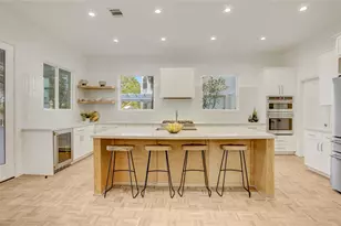 1428 Sugar Creek Blvd, Sugar Land, TX 77478 - Photo 14