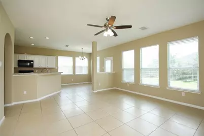 10243 Mills Run Drive, Houston, TX 77070 - Photo 10