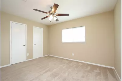 10243 Mills Run Drive, Houston, TX 77070 - Photo 18