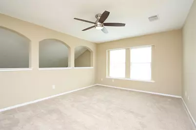 10243 Mills Run Drive, Houston, TX 77070 - Photo 14