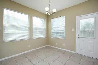 10243 Mills Run Drive, Houston, TX 77070 - Photo 8