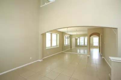 10243 Mills Run Drive, Houston, TX 77070 - Photo 4