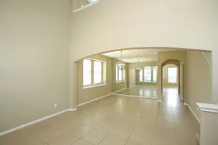 10243 Mills Run Dr, Houston, TX 77070 - Photo 4