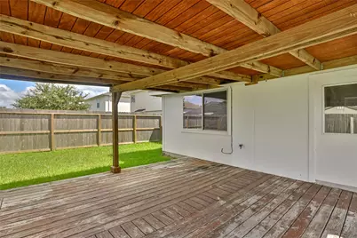 29119 Fox Fountain Lane, Spring, TX 77386 - Photo 6