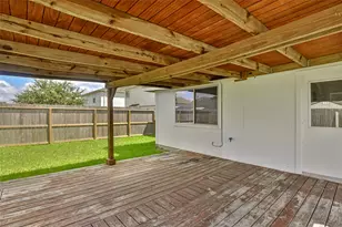 29119 Fox Fountain Ln, Spring, TX 77386 - Photo 6
