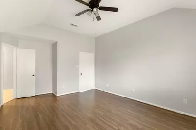 29119 Fox Fountain Lane, Spring, TX 77386 - Photo 18