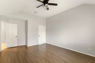 29119 Fox Fountain Ln, Spring, TX 77386 - Photo 18