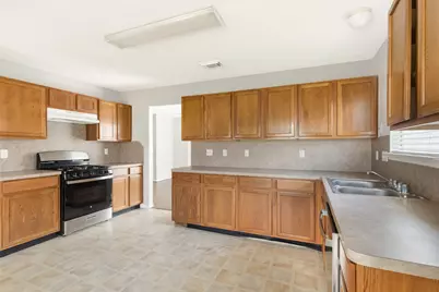 29119 Fox Fountain Lane, Spring, TX 77386 - Photo 14