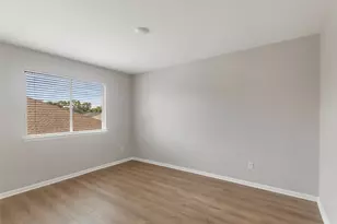 29119 Fox Fountain Ln, Spring, TX 77386 - Photo 22