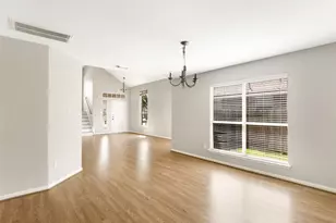 29119 Fox Fountain Ln, Spring, TX 77386 - Photo 12