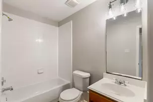 29119 Fox Fountain Ln, Spring, TX 77386 - Photo 22