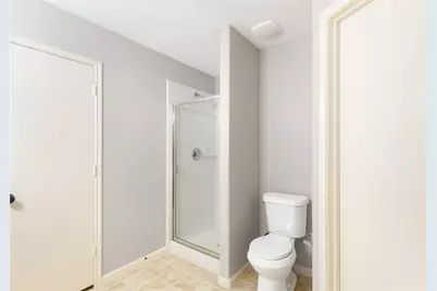 29119 Fox Fountain Lane, Spring, TX 77386 - Photo 20
