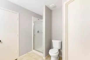 29119 Fox Fountain Ln, Spring, TX 77386 - Photo 20