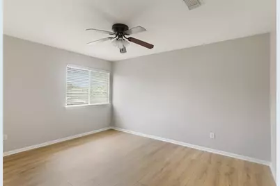 29119 Fox Fountain Lane, Spring, TX 77386 - Photo 24