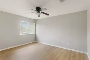 29119 Fox Fountain Ln, Spring, TX 77386 - Photo 24