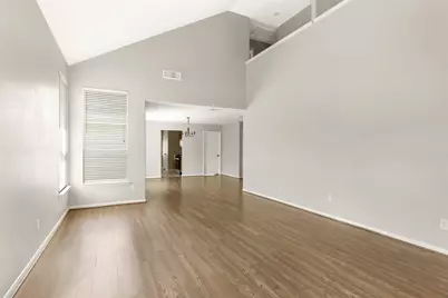 29119 Fox Fountain Lane, Spring, TX 77386 - Photo 8