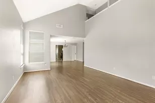 29119 Fox Fountain Ln, Spring, TX 77386 - Photo 8