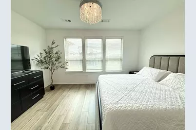 1301 Tan Gable Ln, Katy, TX 77493 - Photo 16
