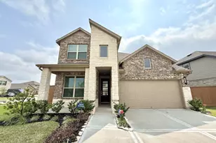1301 Tan Gable Ln, Katy, TX 77493 - Photo 1