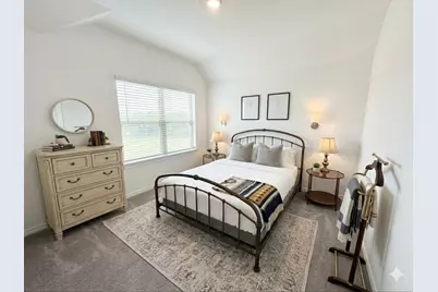 1301 Tan Gable Ln, Katy, TX 77493 - Photo 26