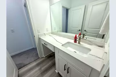 1301 Tan Gable Ln, Katy, TX 77493 - Photo 28